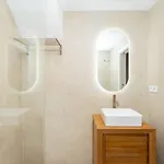 Charming Campo De Ourique Duplex * Lisboa